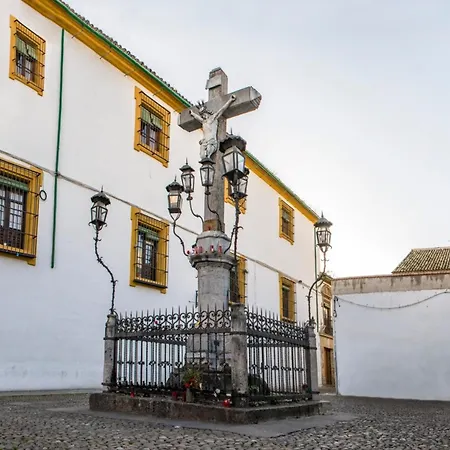 Del Mar Y De - Apartmentos En Pleno Centro
