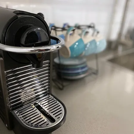 Lejlighed Del Mar Y De - Apartmentos En Pleno Centro *