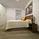 Apartamento Del Mar Y De - Apartmentos En Pleno Centro *