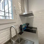 Apartamento Del Mar Y De - Apartmentos En Pleno Centro