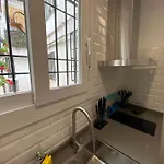 Del Mar Y De - Apartmentos En Pleno Centro * Córdoba
