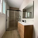 Apartamento Del Mar Y De - Apartmentos En Pleno Centro *