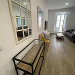 Del Mar Y De - Apartmentos En Pleno Centro Apartamento