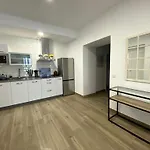 Del Mar Y De - Apartmentos En Pleno Centro