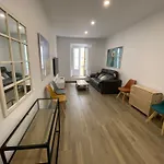 Del Mar Y De - Apartmentos En Pleno Centro Apartamento