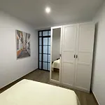 Apartamento Del Mar Y De - Apartmentos En Pleno Centro Córdoba