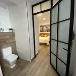 Del Mar Y De - Apartmentos En Pleno Centro * Córdoba