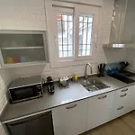 Del Mar Y De - Apartmentos En Pleno Centro Apartamento *