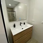 Del Mar Y De - Apartmentos En Pleno Centro Apartamento Córdoba