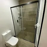Del Mar Y De - Apartmentos En Pleno Centro Apartamento *