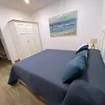 Del Mar Y De - Apartmentos En Pleno Centro * Córdoba