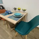 Apartamento Del Mar Y De - Apartmentos En Pleno Centro Córdoba