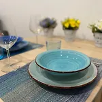 Del Mar Y De - Apartmentos En Pleno Centro * Córdoba